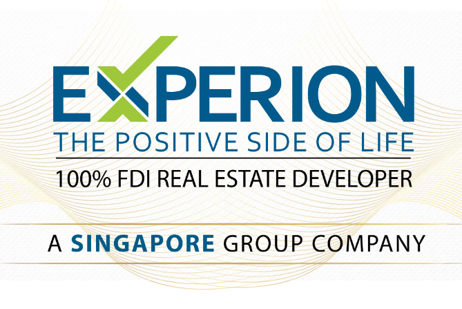 About Experion