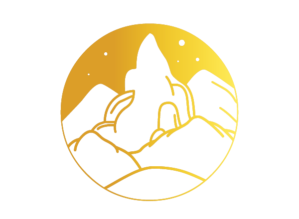 EARTH THE NOURISHING SOURCE