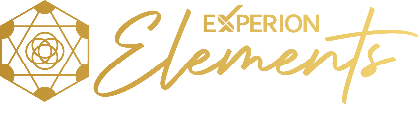 Experion Logo