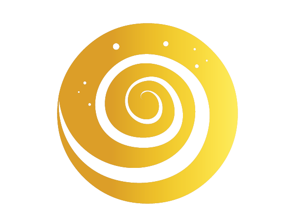 ETHER THE SPIRITUAL ELEMENT