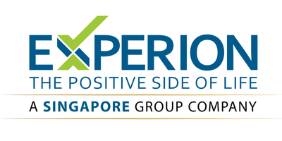 Experion Developers Logo